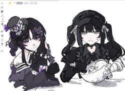 Post 6972484