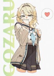 Post 6972076