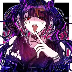 Post 6971407