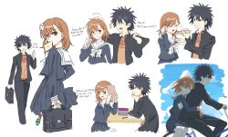 Post 6970898