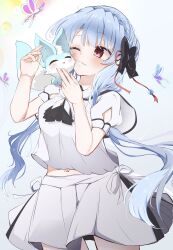 Post 6974083