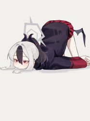 Post 6971706