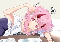 Post 6970542