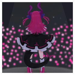 Post 6971907