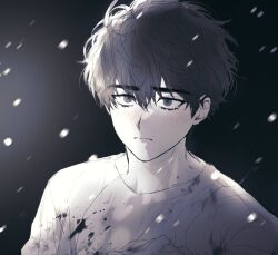 Post 6972096