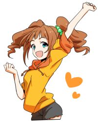 Post 6970754