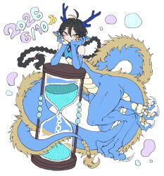 Post 6970557