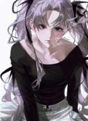 Post 6970794