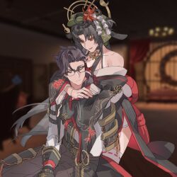 Post 6971795