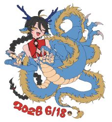 Post 6970654