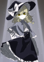 Post 6971967