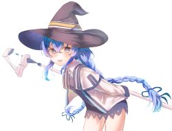 Post 6974162