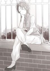 Post 6970480