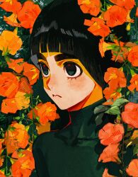 Post 6973021