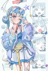 Post 6973522