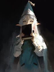 Post 6972131