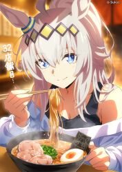 Post 6971034