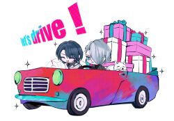 Post 6971621