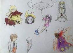 Post 6971876