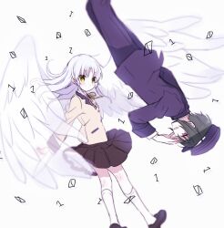 Post 6971078