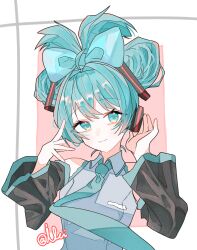 Post 6973473