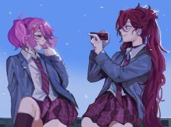 Post 6970586