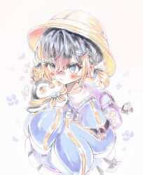 Post 6970812