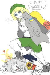 Post 6973629