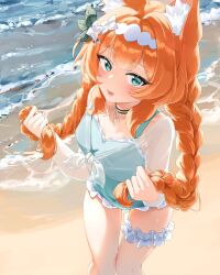 Post 6971230