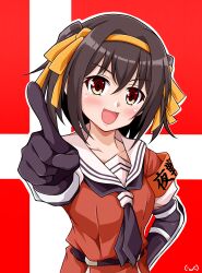 Post 6973565