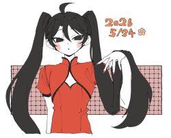 Post 6970492