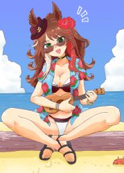 Post 6971012