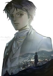 Post 6973223