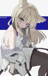 Post 6973211