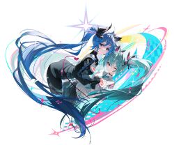 Post 6971624