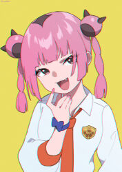 Post 6973826