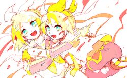 Post 586211
