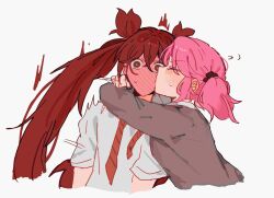 Post 6970583