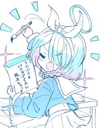 Post 6972736