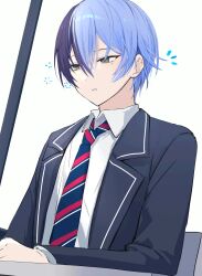 Post 6971950