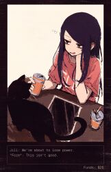 Post 6970650