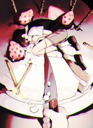 Post 6971954
