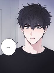 Post 6972128