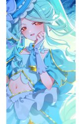 Post 6973049