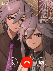 Post 6970745