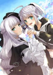 Post 6970943