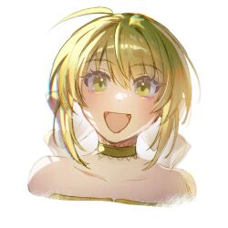 Post 6970744