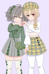 Post 6971504