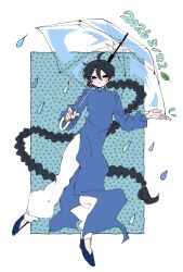 Post 6970497