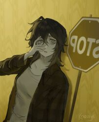 Post 6971015